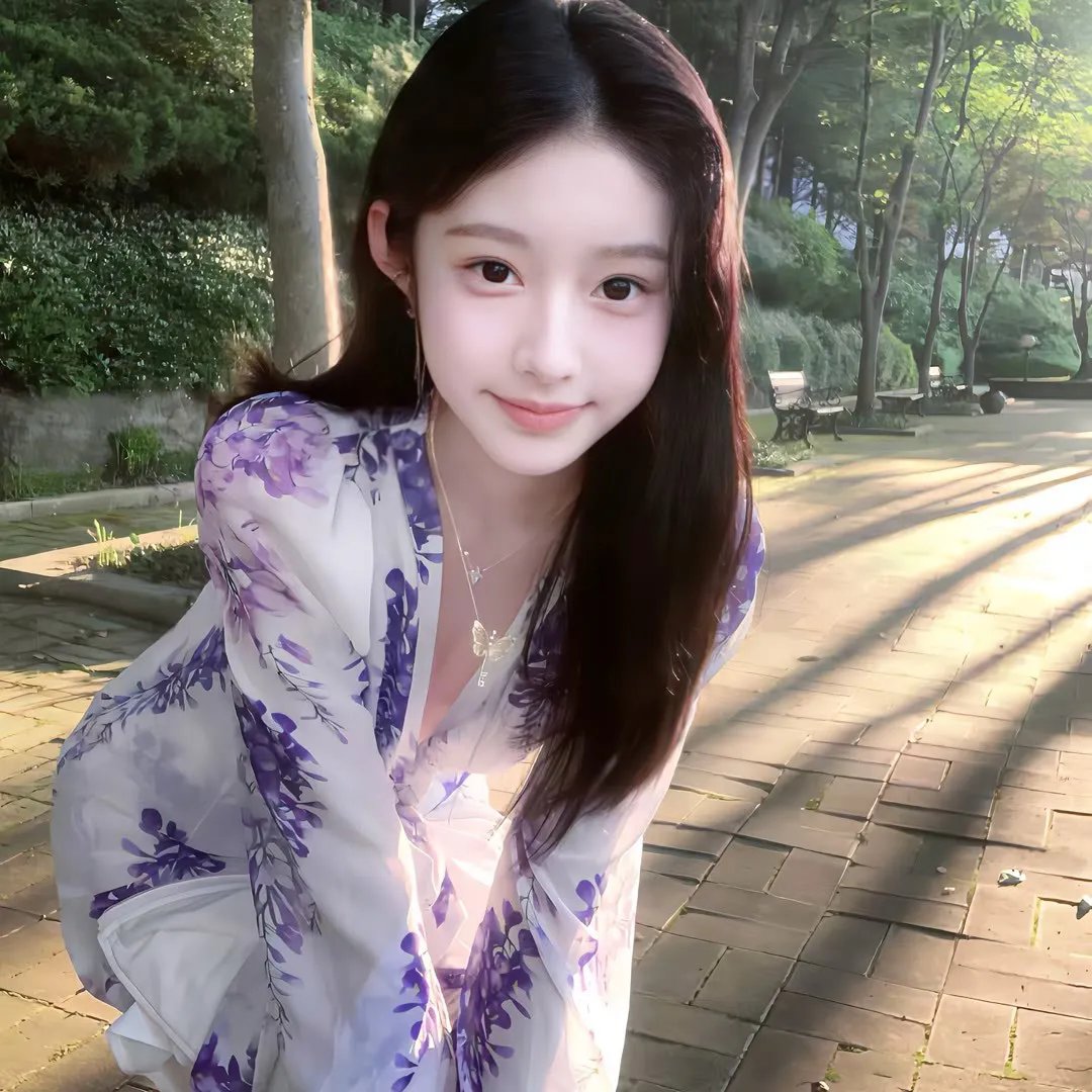 台北物语
