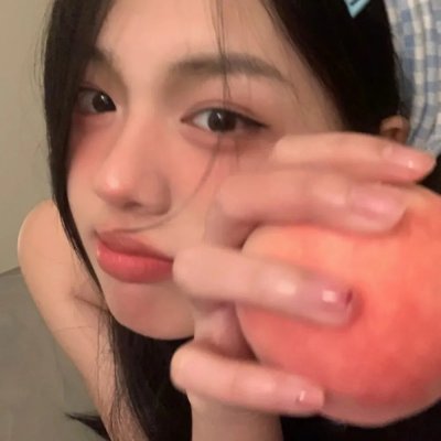 第一次的辣妹