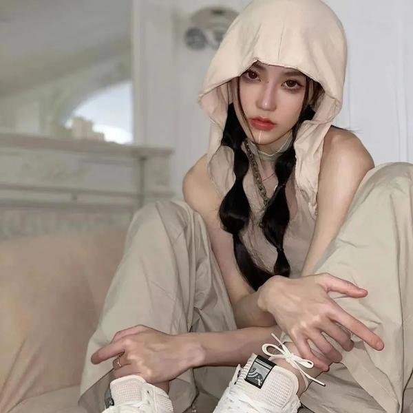 拉雅