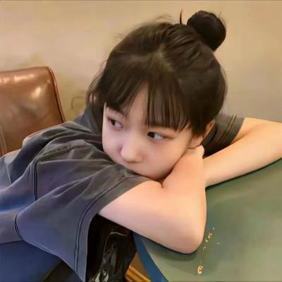 果戈里：恶灵