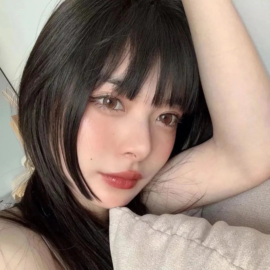 女心理师之暗夜重生