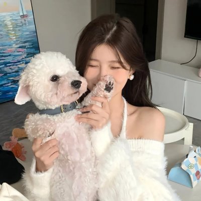 静静的决斗