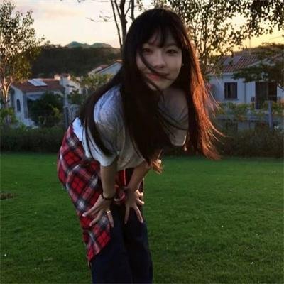 我在鬼屋撞见爱