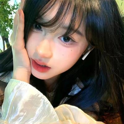 功夫兔与菜包狗第二季
