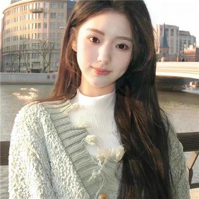 花生总统的心灵鸡汤
