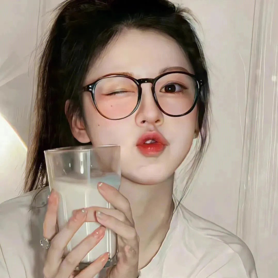 南波万的聚会第三季