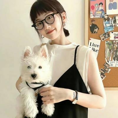 拐个洋妞做媳妇