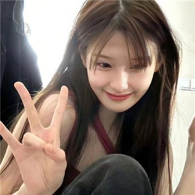 恋爱女王