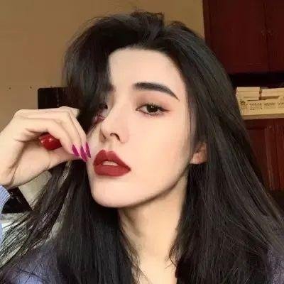 青春逍遥游