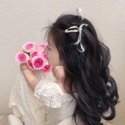 勇者的故事