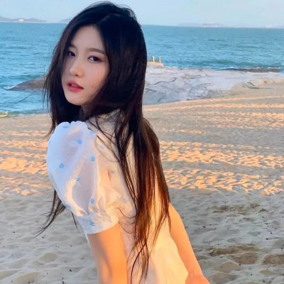 今天开始做明星之天使情歌