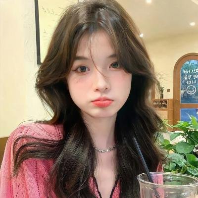 我的初恋女孩