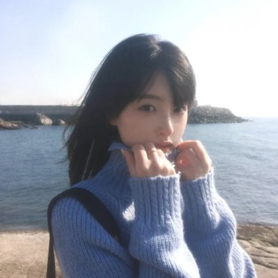 血仍未冷