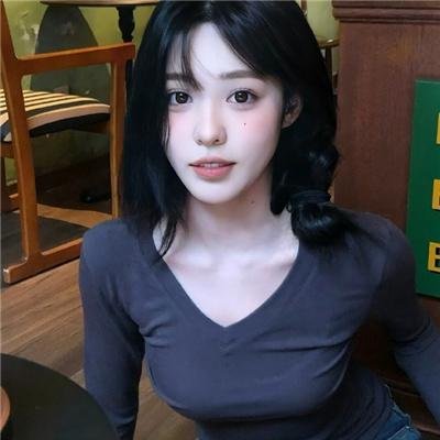 结束的开始