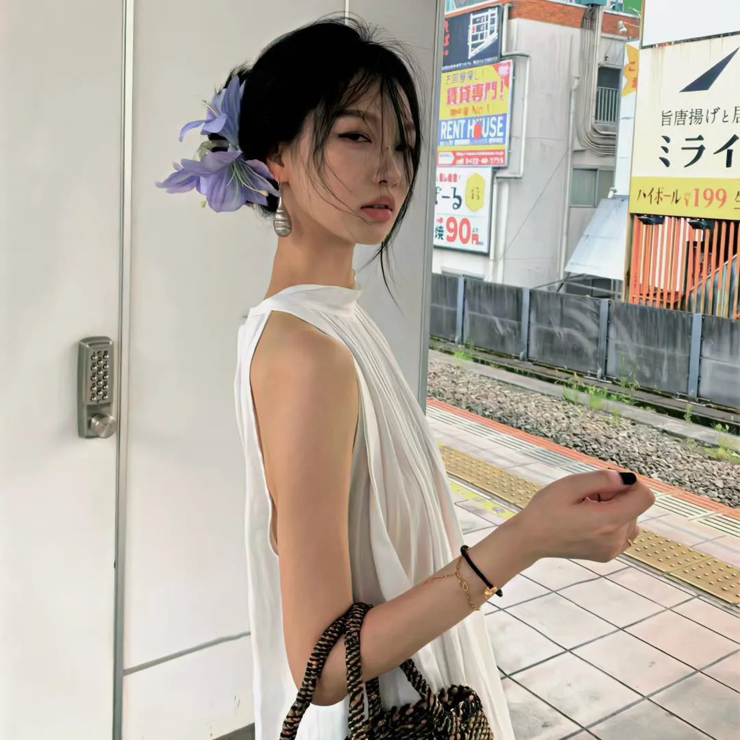 泰若星球