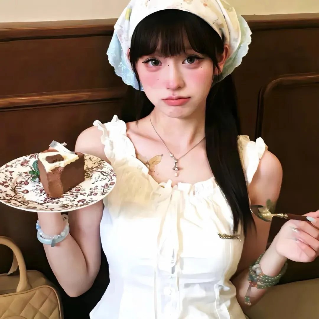 绿门之后