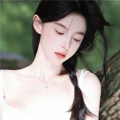 完美的救赎