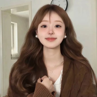 顽皮豹之贵格会